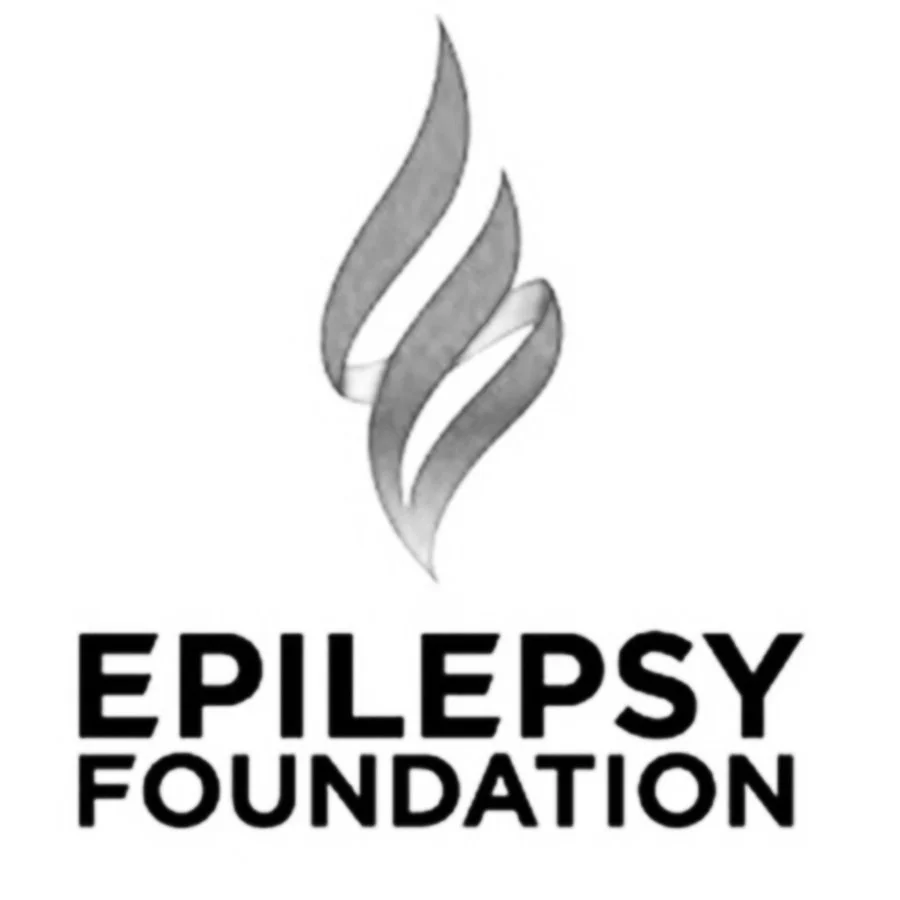 Epilepsy Foundation