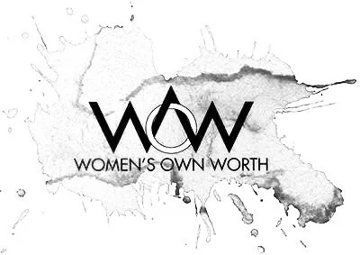 Women's Own Worth