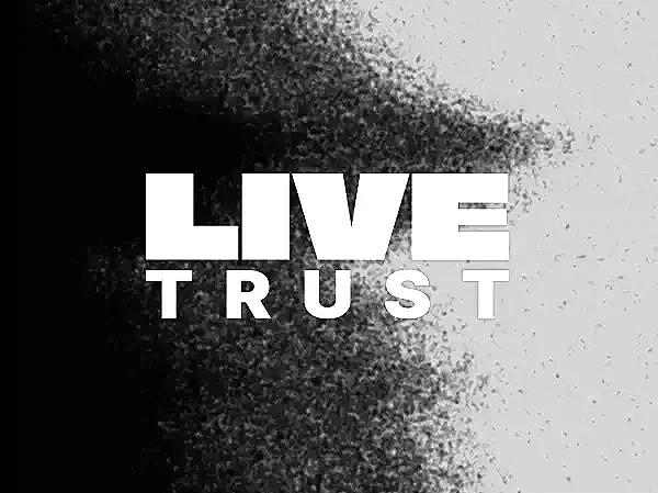 The Live Trust