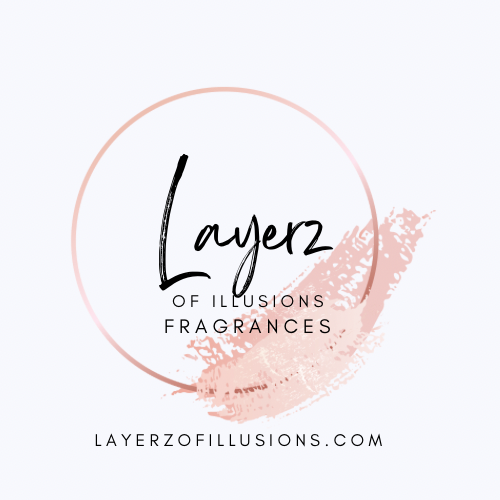 Layerz of Illusions