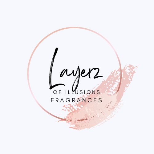Layerz of Illusions