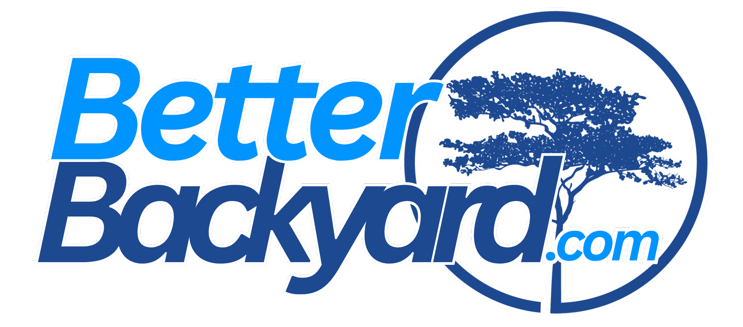 BetterBackyard.com