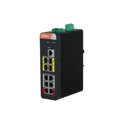 IS4410-6GT-120_1_thumb.png