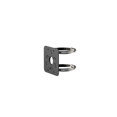 1_0_99_44_10470_1542870088_thumb.png