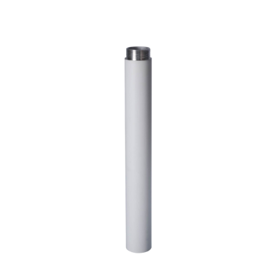 PFA1136_thumb.png