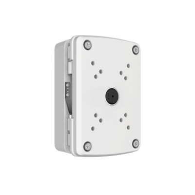 PFA126_thumb.png
