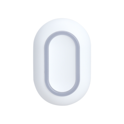 ard821-11_thumb.png