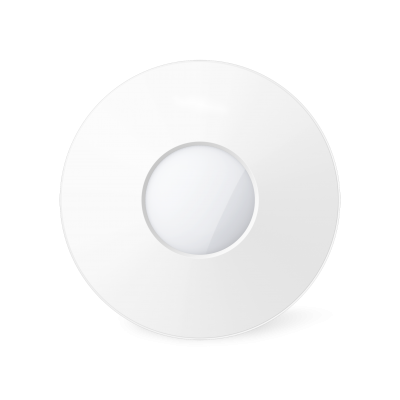 1_0_99_81_10094_99609565_thumb.png