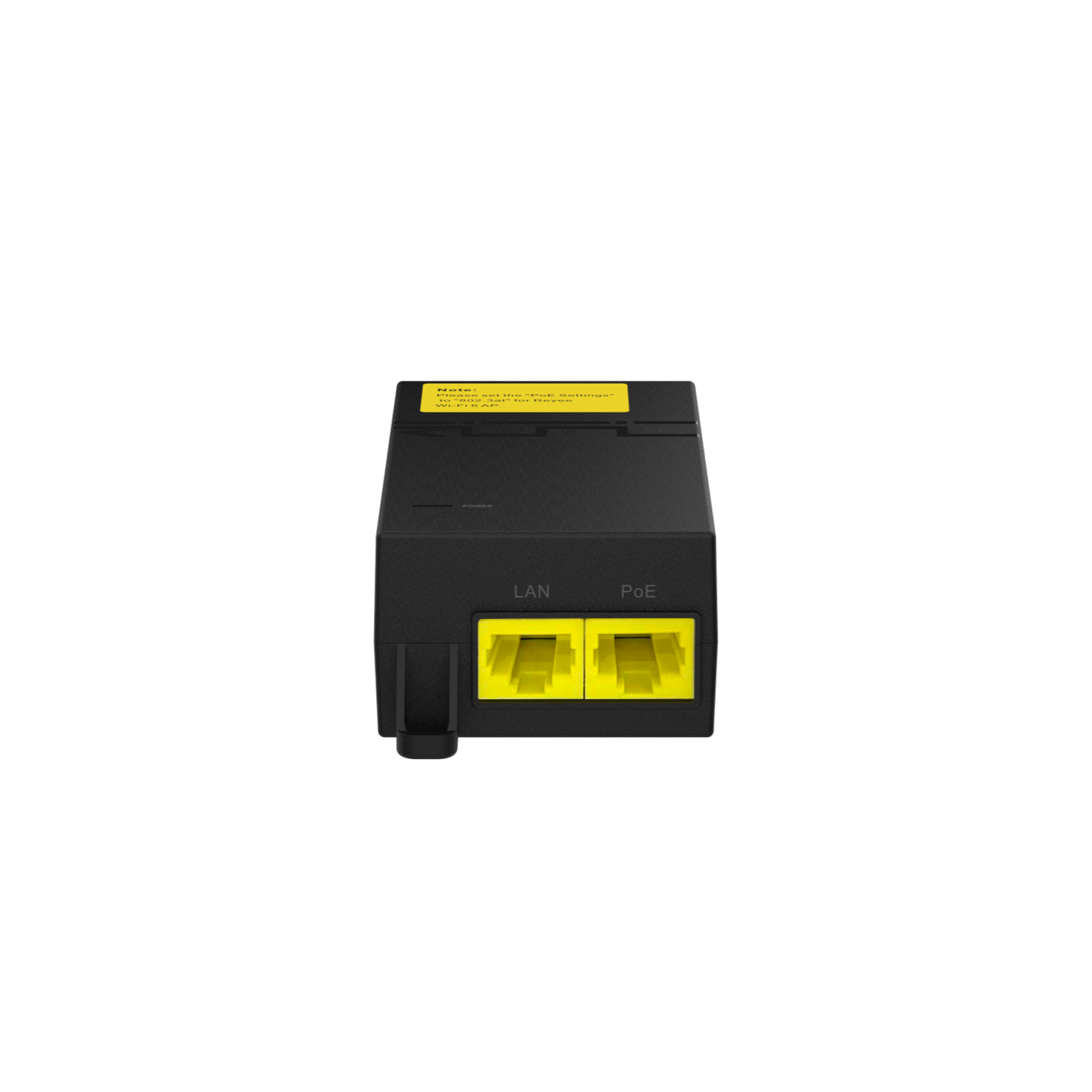 bcaef4016c964675b4ed9b70e0582333.png