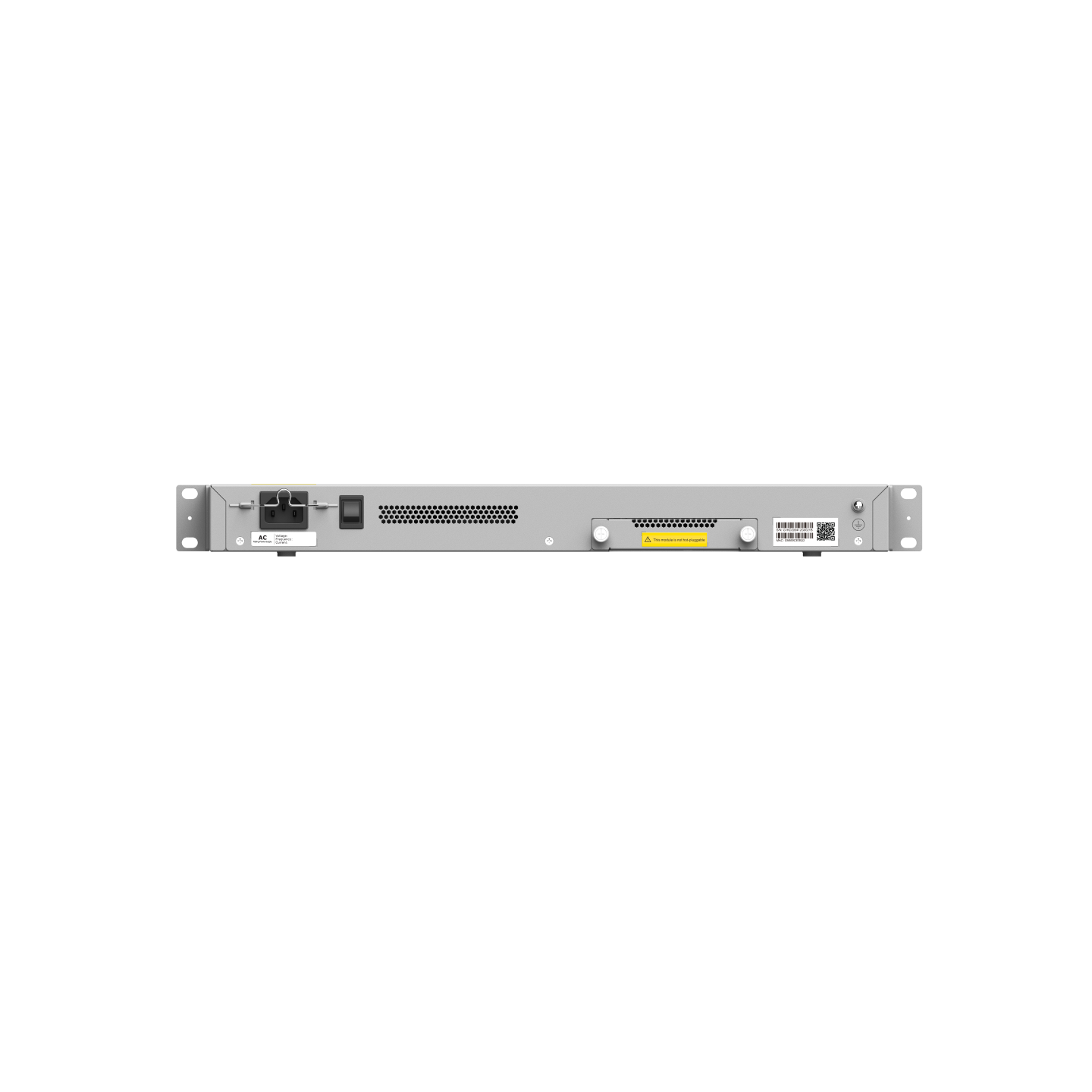 2ac5f6cce8c14391a71a195f76a12f1a.png