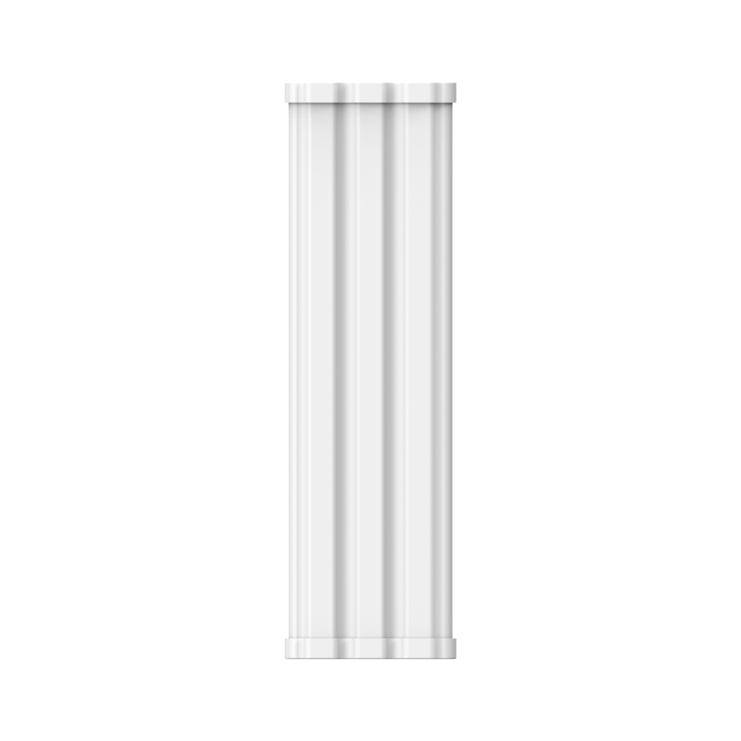 11ca4a5f50b3421391dd82fff28c7b03.png