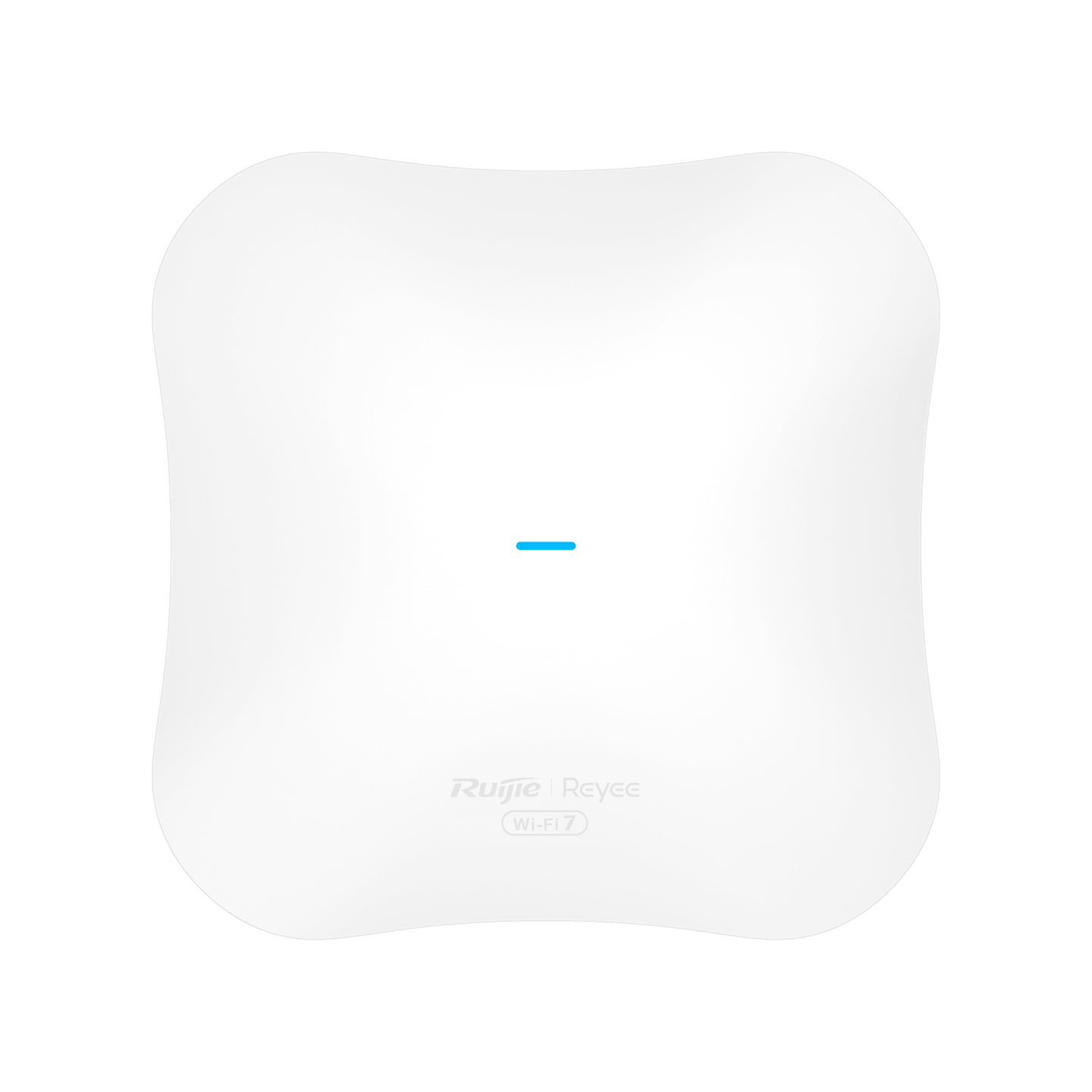 ee811436ed1b4ba7abcc31970a65d323.png