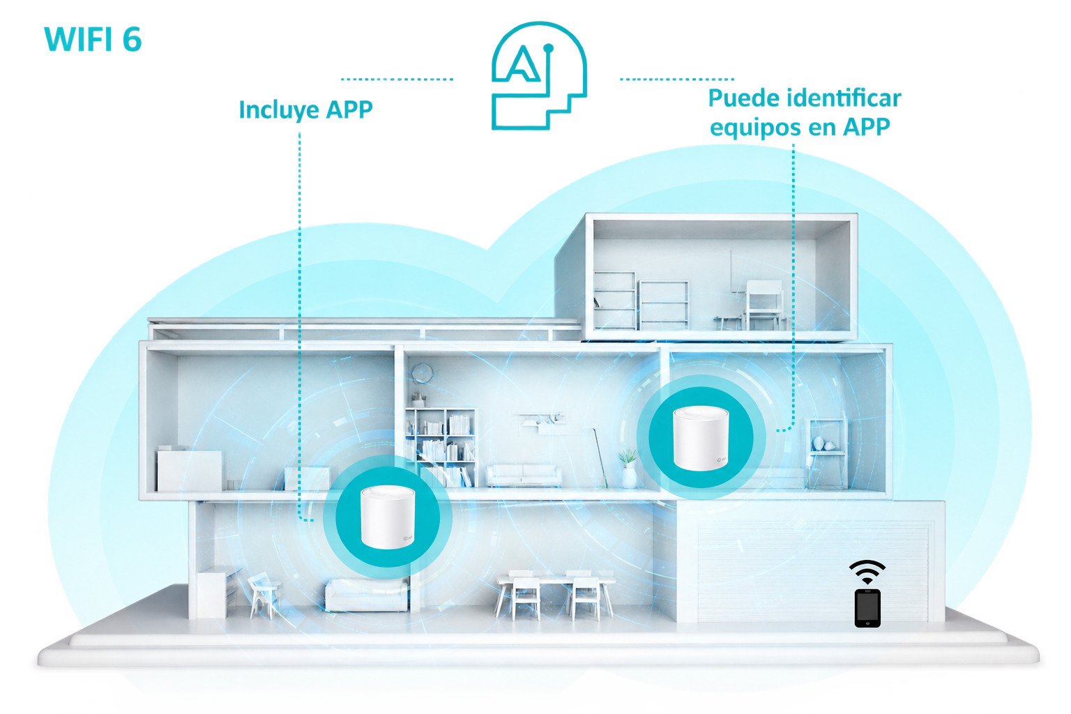 Rautec_web_X50_MESH.png