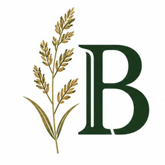 Butterfield Hay Co., LLC