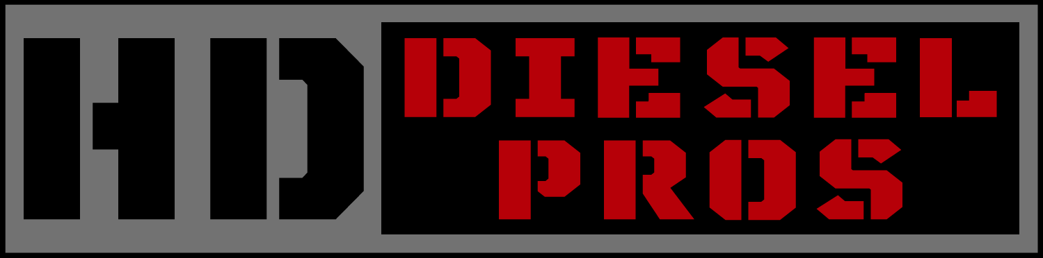 HD Diesel Pros