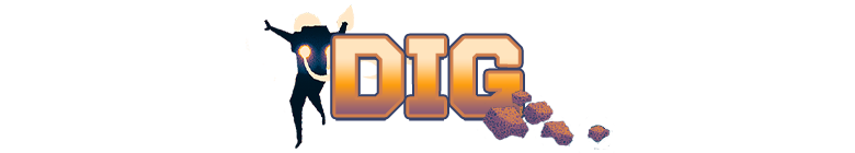 Dig