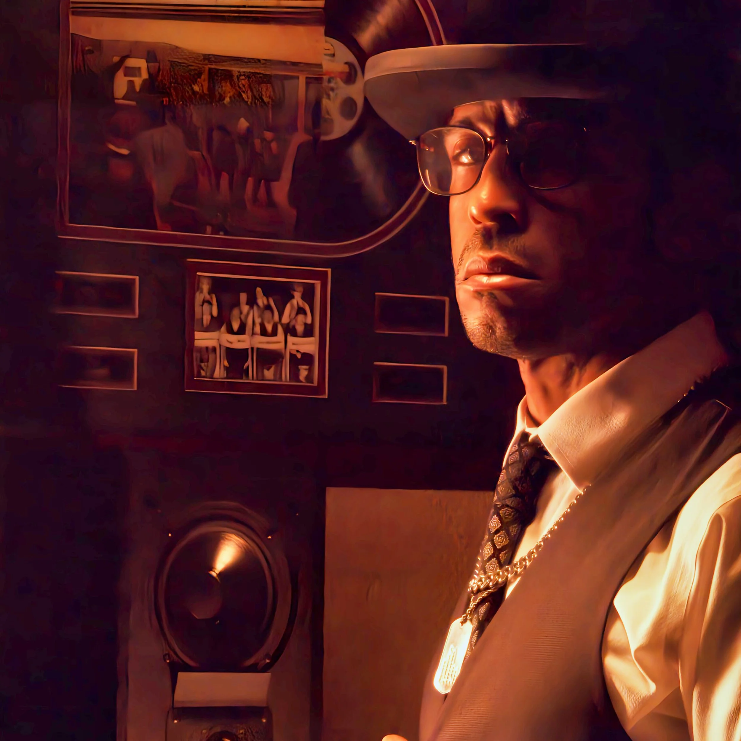 Edited-portrait-93.jpg