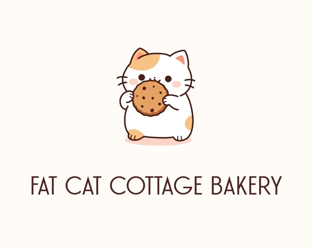Fat Cat Cottage Bakery