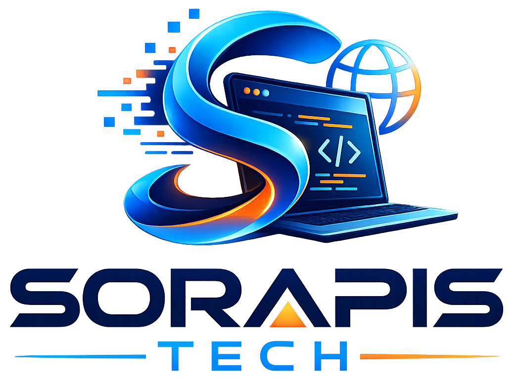 Sorapis Tech INC