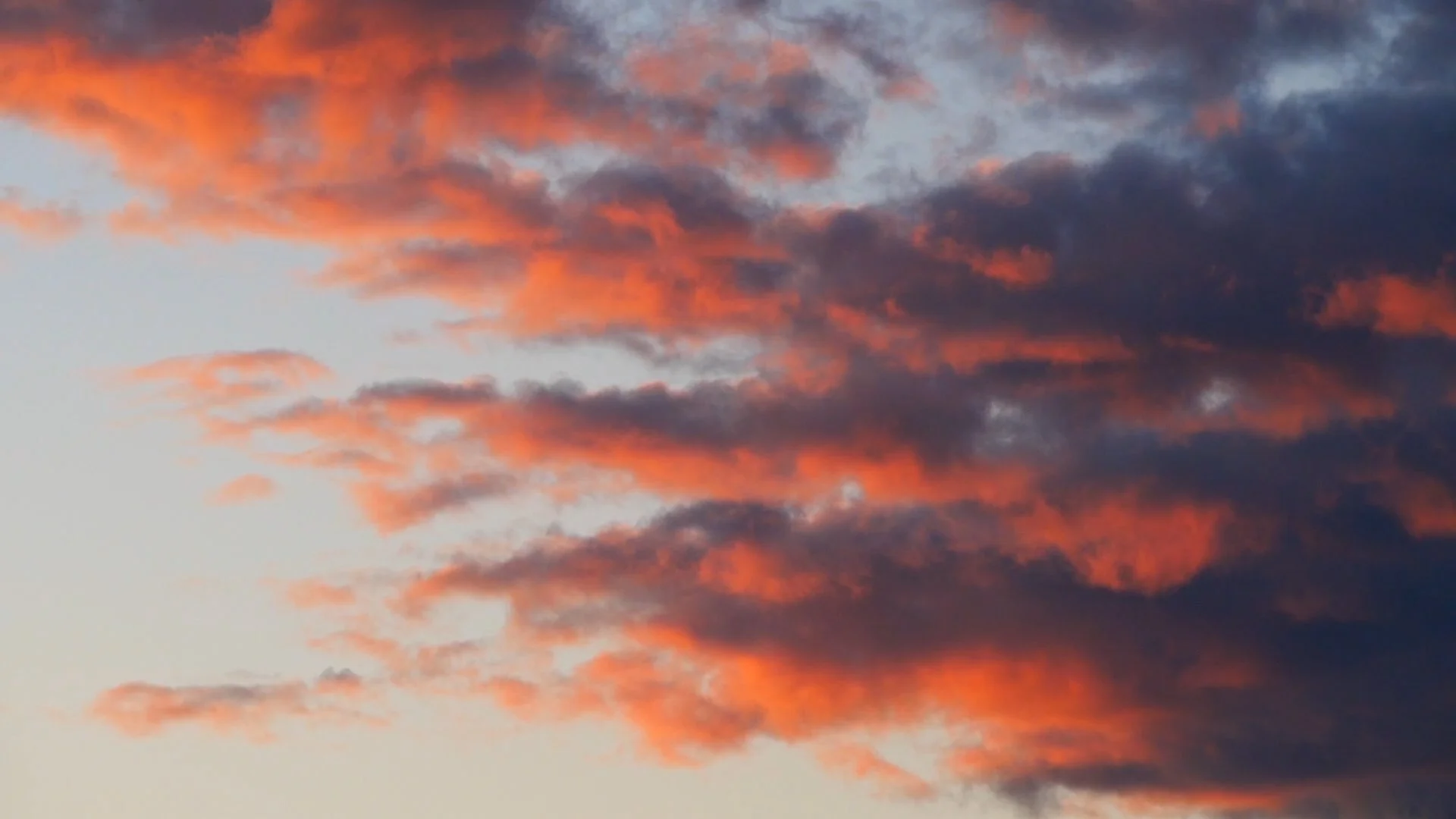 maven-background-clouds.jpg