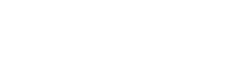 MAVEN AMBASSADORS