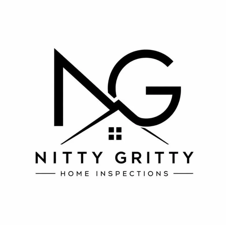 Nitty Gritty Home Inspections