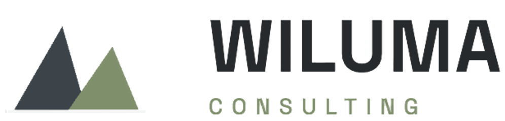 WILUMA CONSULTING