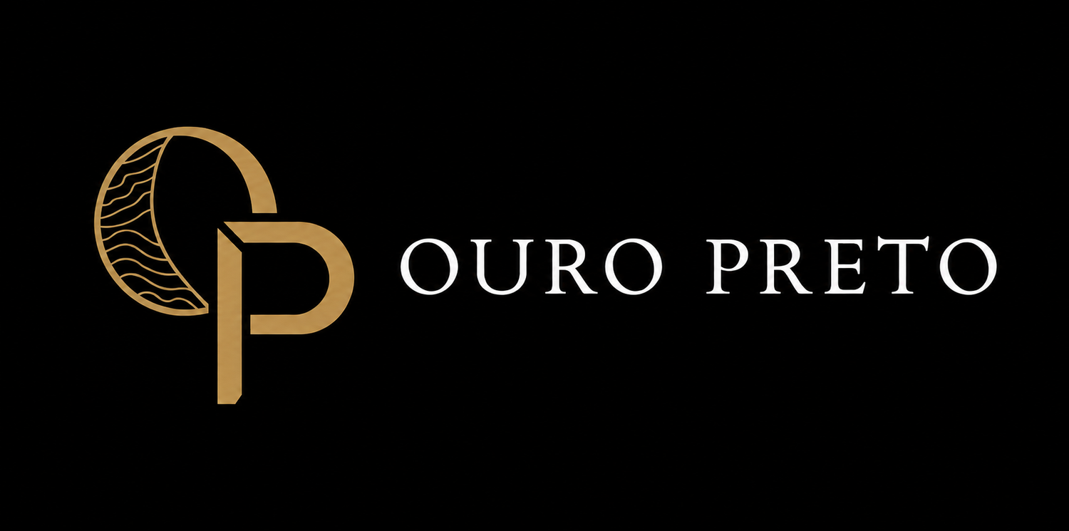 Ouro Preto