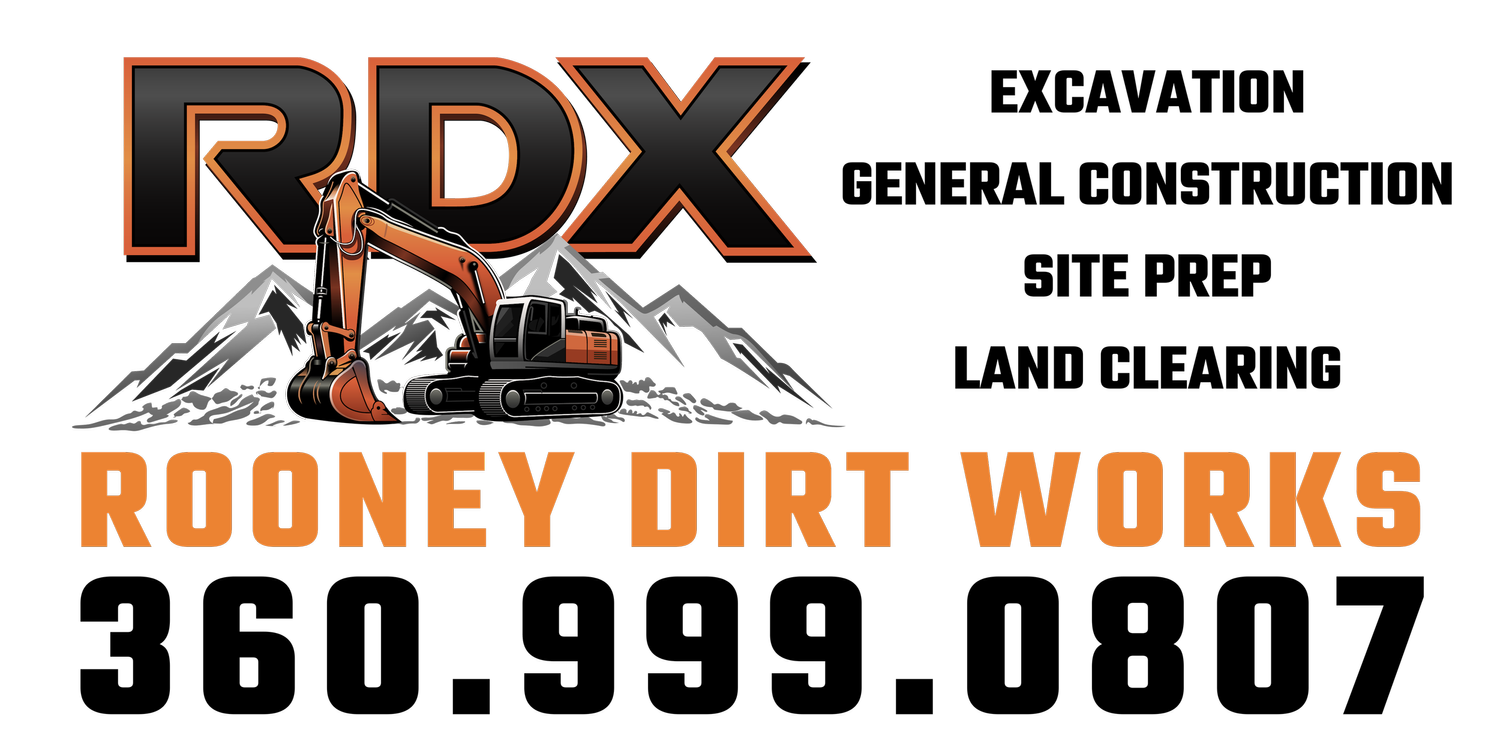 RDX