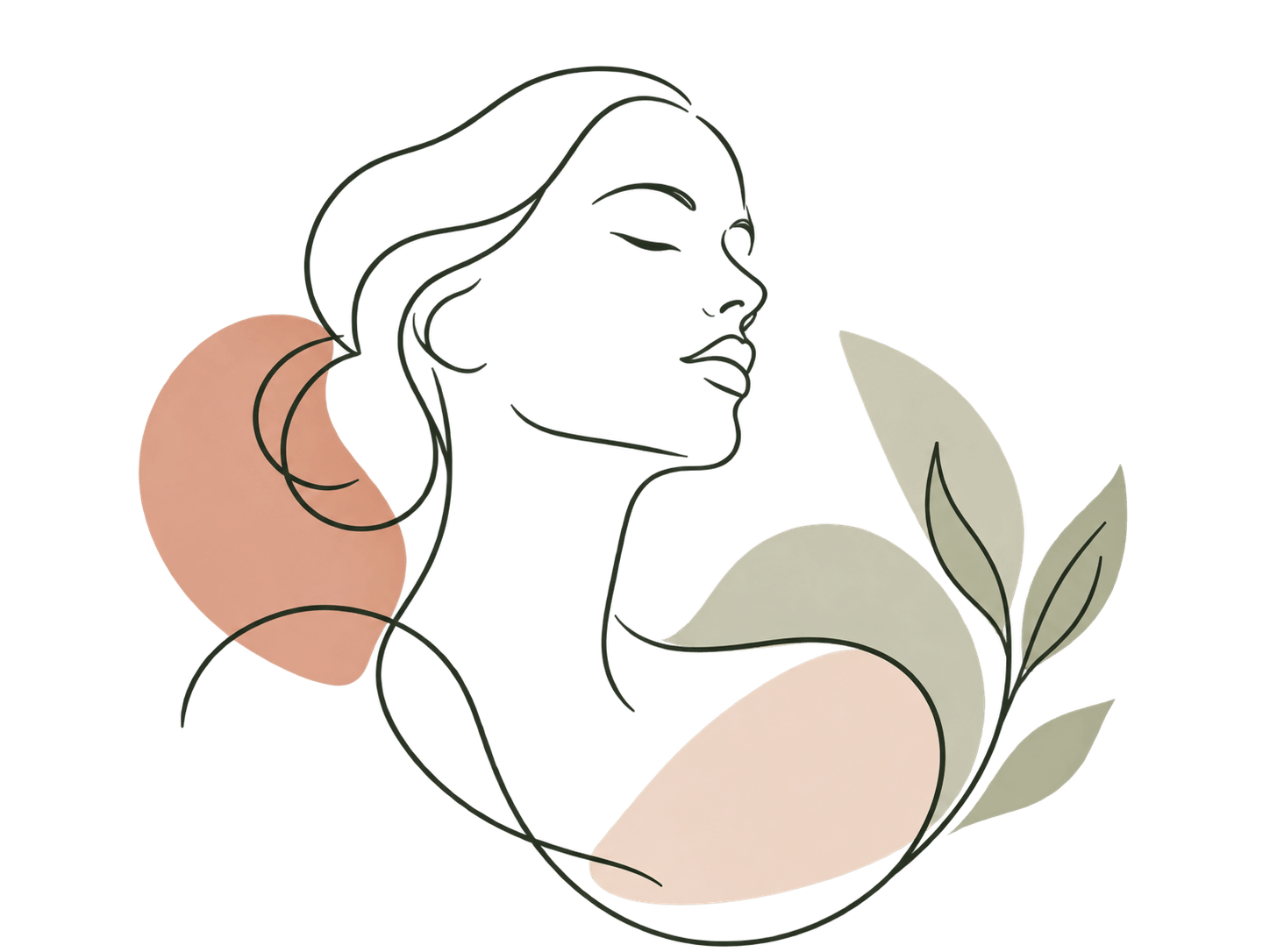 Personalised Treatments graphic
