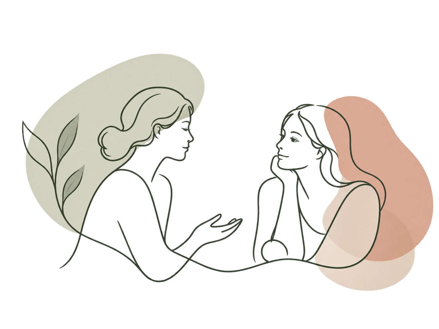 Consultation-led Care Graphic