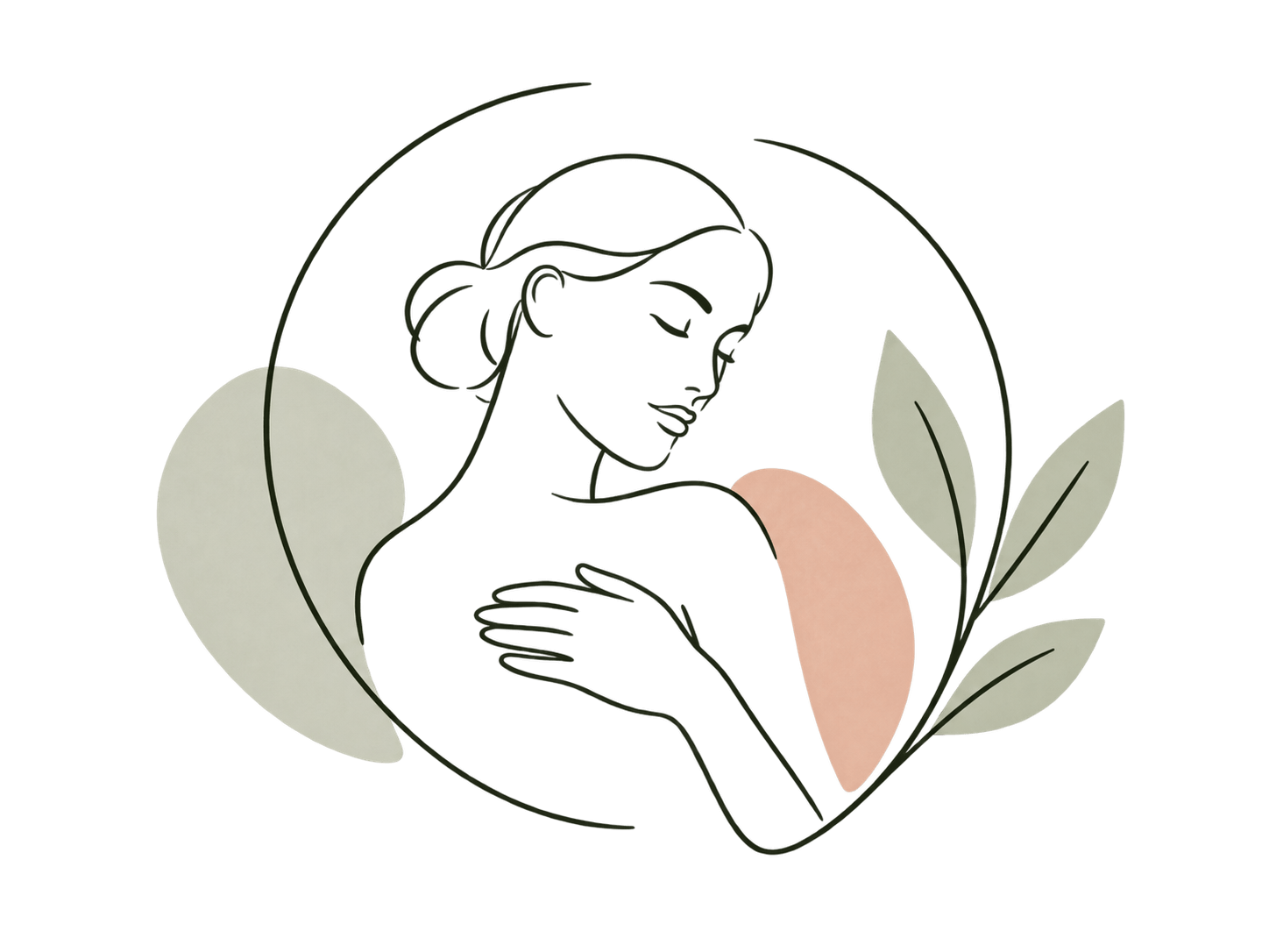 Comfort matters graphic