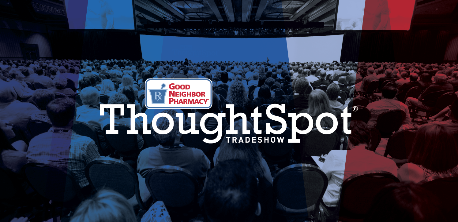ThoughtSpot Event Graphic