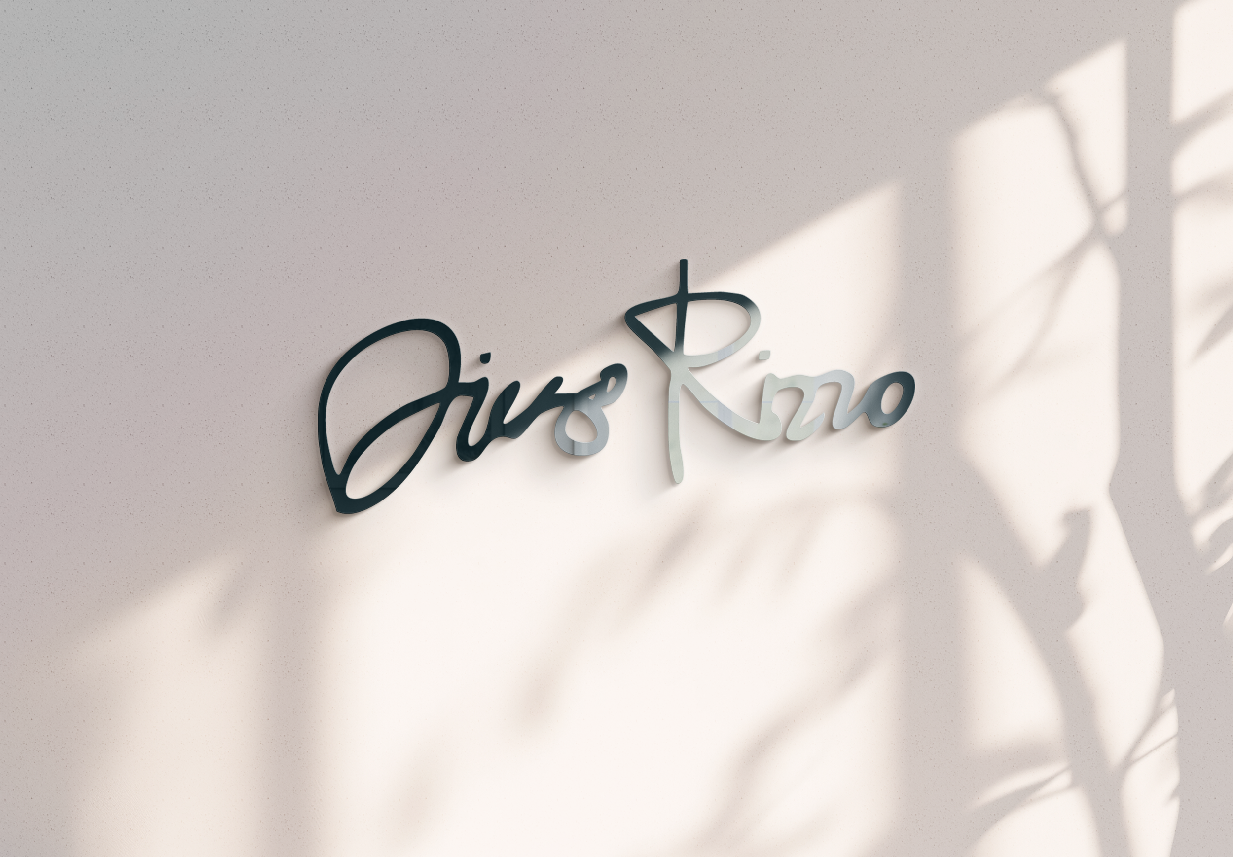 Brand Identity and Art Direction