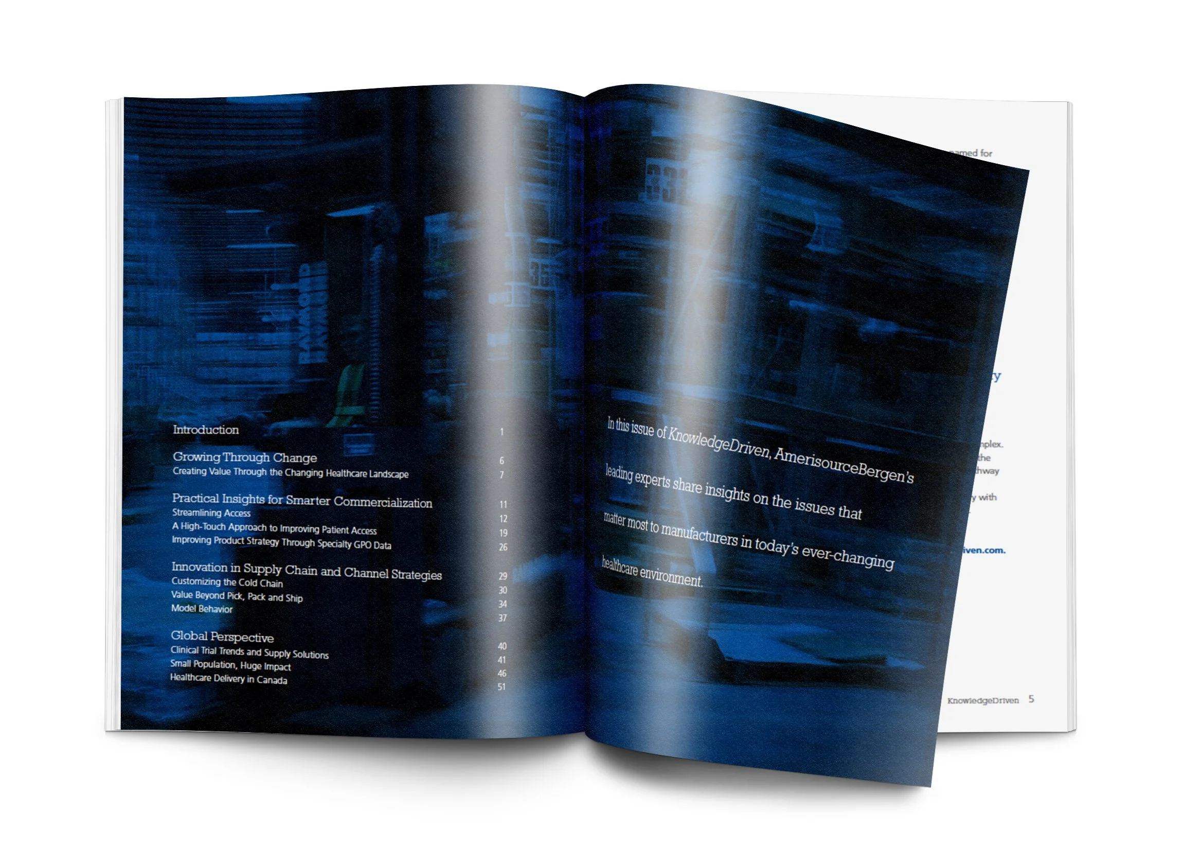 Book_mockup_2.jpg