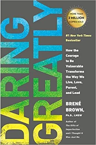 daring greatly.jpg