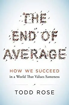 TheEndofAverageBook2.jpg