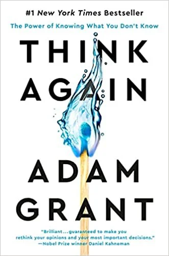 ThinkAgainBook.jpg