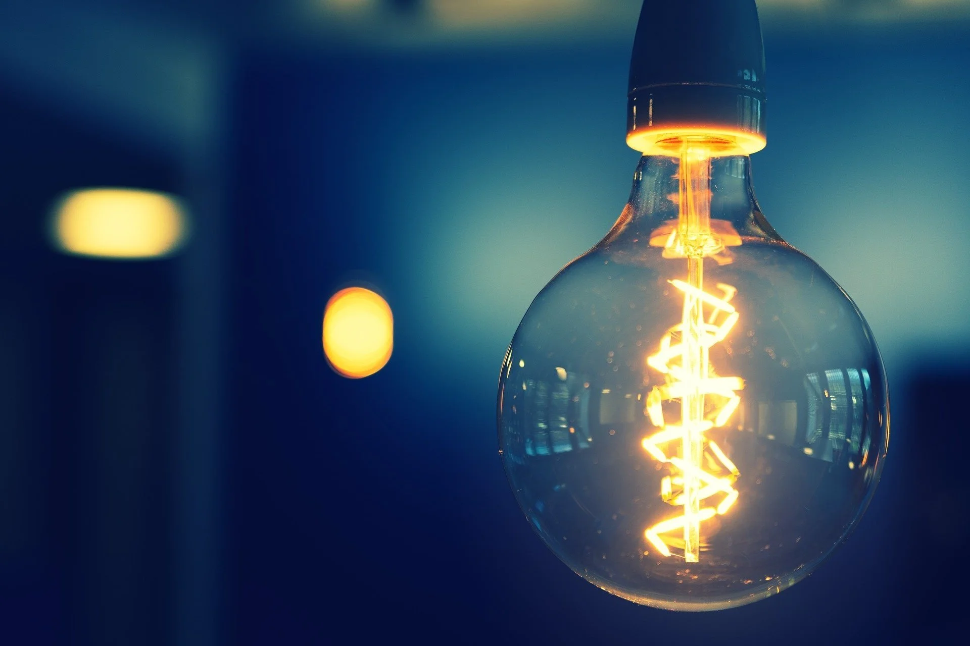 Design a Learning Journey for Business Value or Social Impact