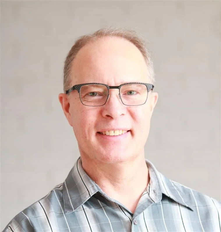 Andrew Smith (Copy)