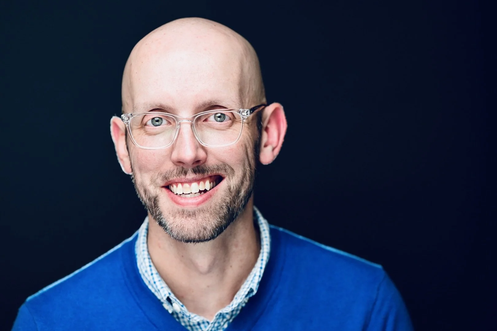 Jonathan Fadden (Copy)
