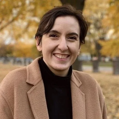 Razane Hanna (Copy)