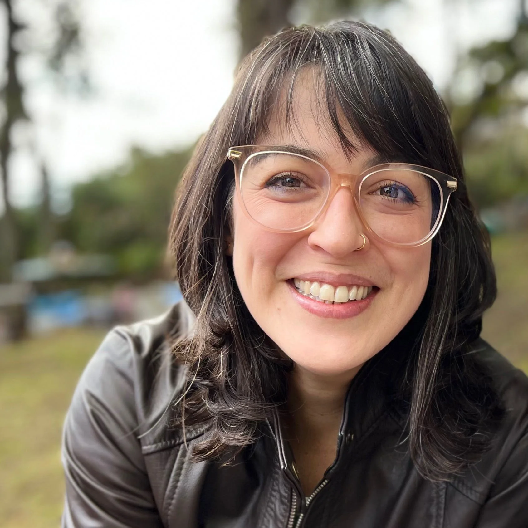 Ana Palacios (Copy)