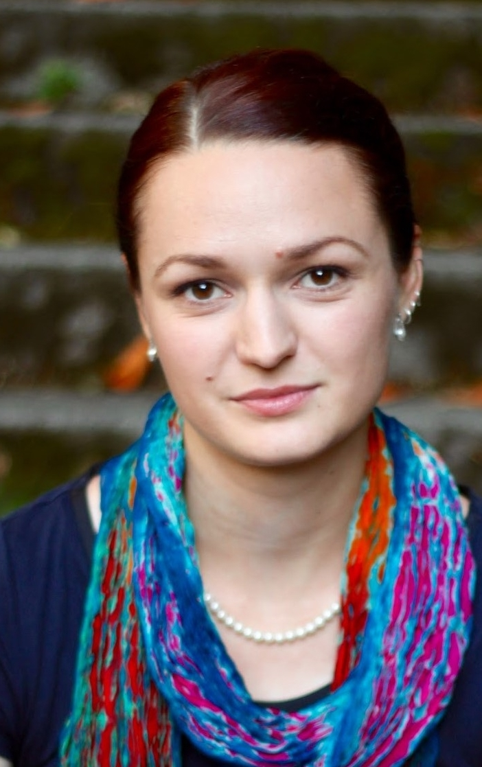 Lauren Broomall (Copy)