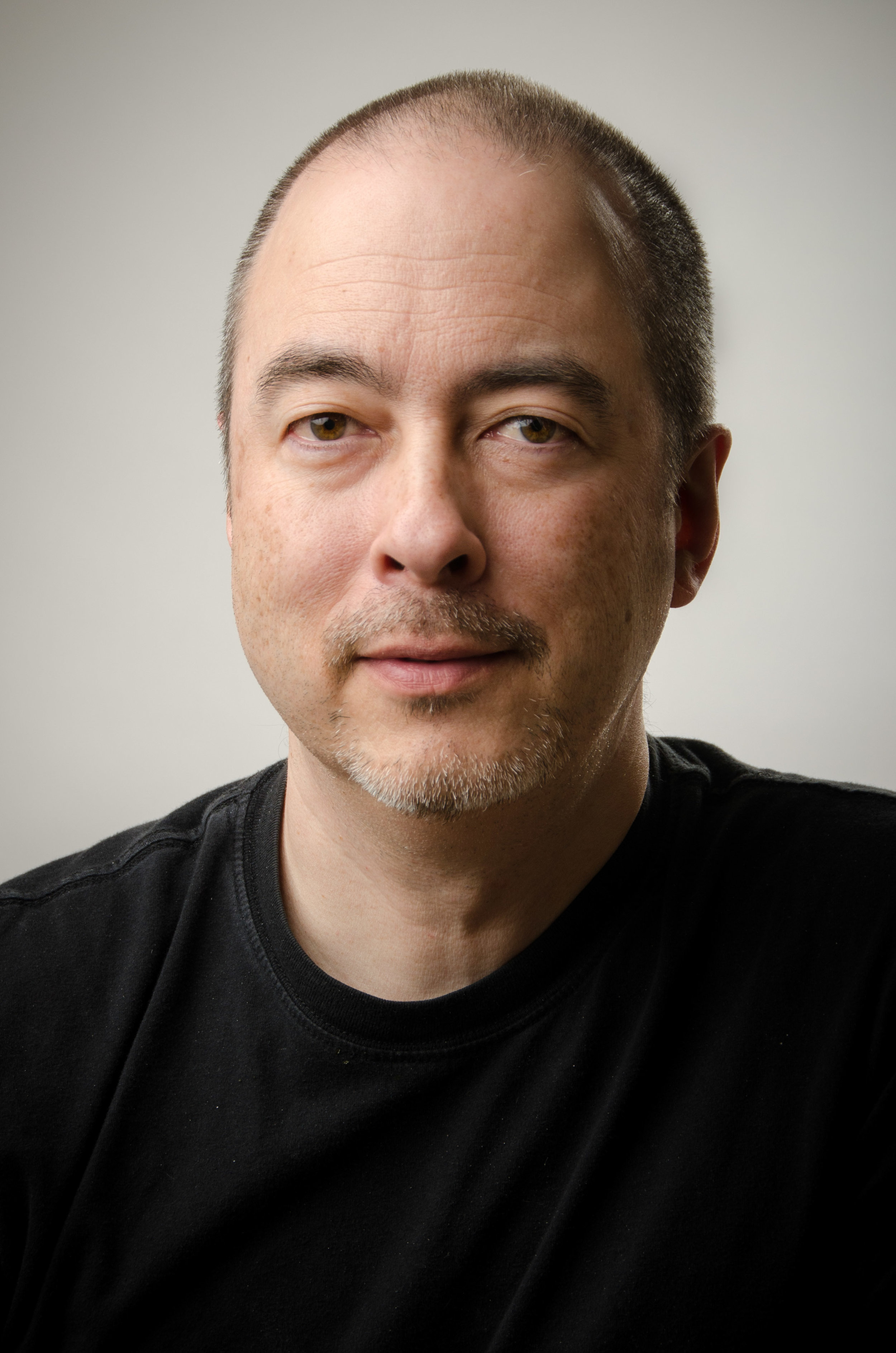 Peter Moon (Copy)