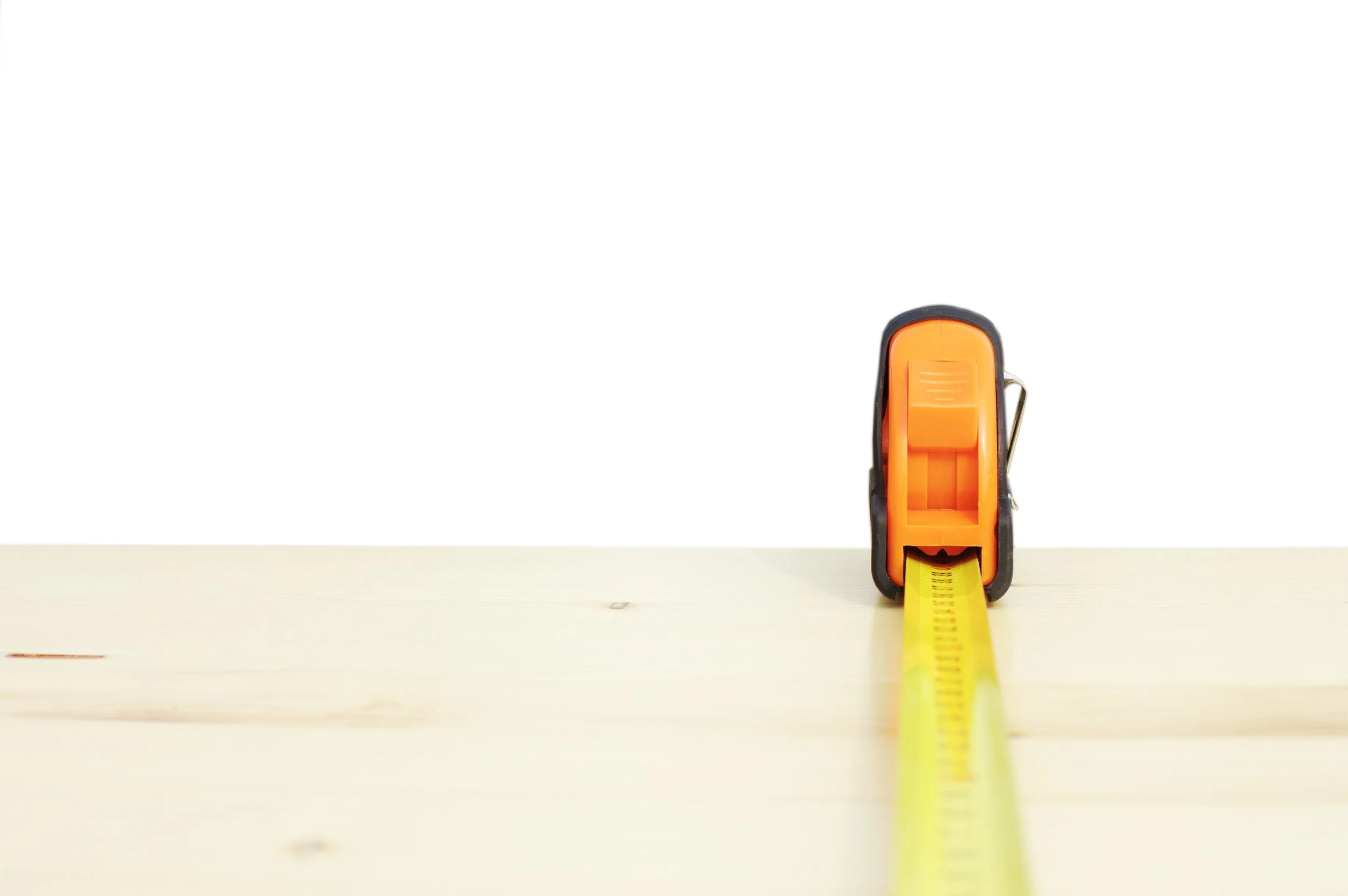 Designing A New Approach to Measure Sentiment