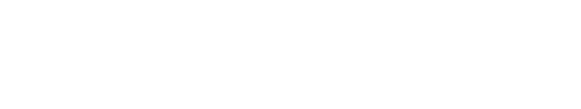 Navicet