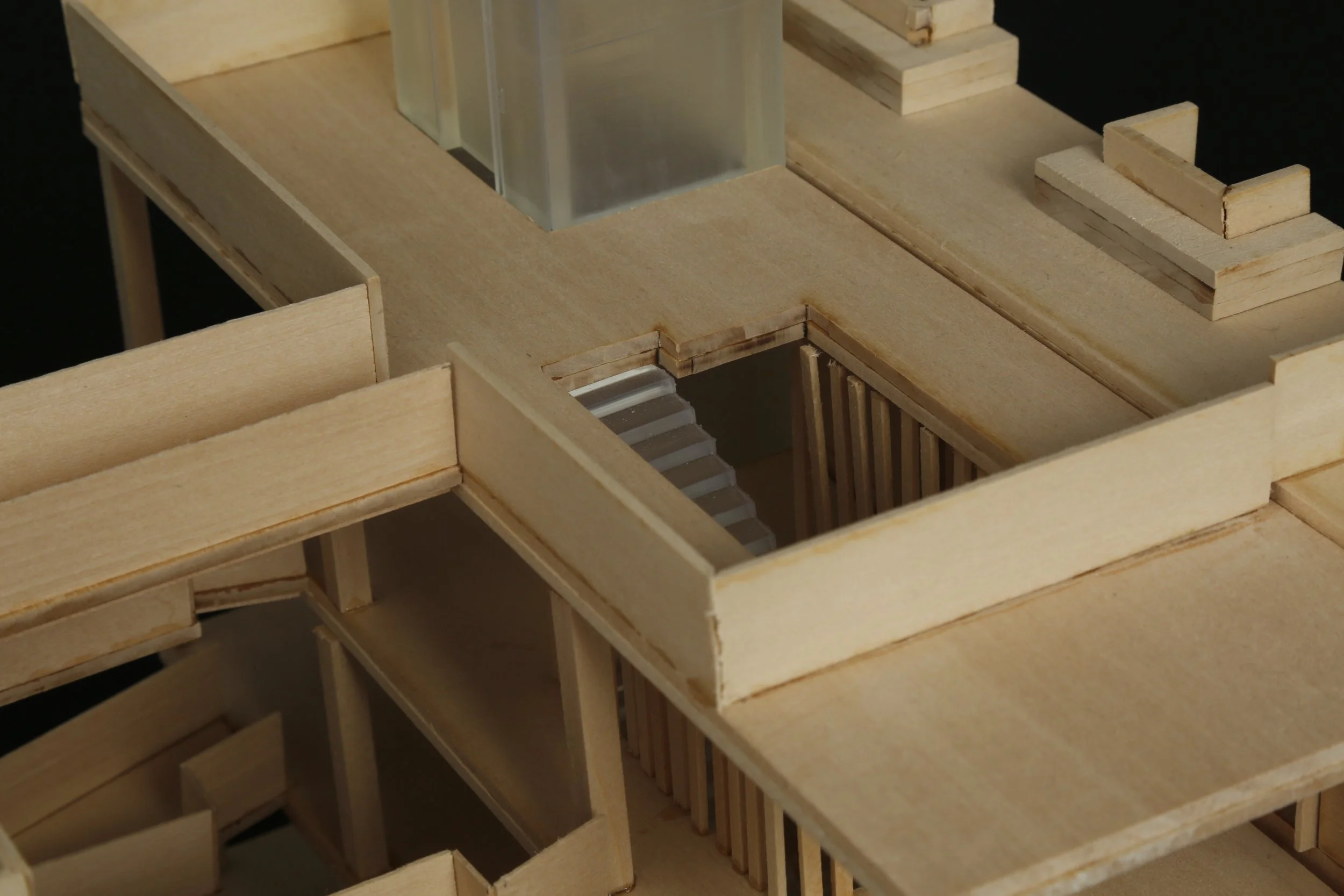 Housing Design