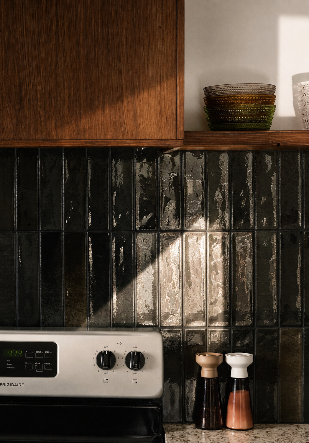 Sunlit Modern Kitchen Details.png