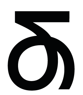 Titre de votre site